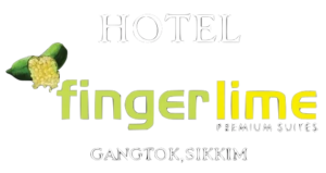 Hotel FingerLime